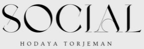 hodayasocial_club
